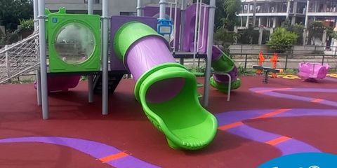 amenajare loc de joaca de exterior parc strada 9 5 amenajare loc de joaca de exterior parc strada 9 5