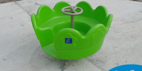 amenajare loc de joaca de exterior parc tineretului amenajare loc de joaca de exterior parc tineretului