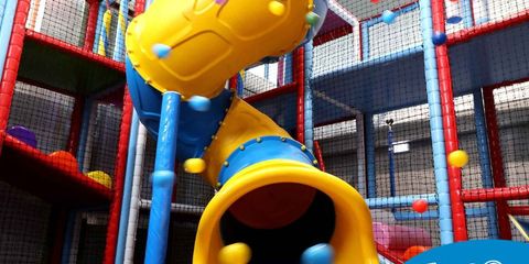 amenajare loc de joaca de interior adventure land craiova 2 amenajare loc de joaca de interior adventure land craiova 2