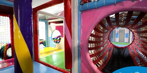 amenajare loc de joaca de interior adventure land craiova 4 amenajare loc de joaca de interior adventure land craiova 4