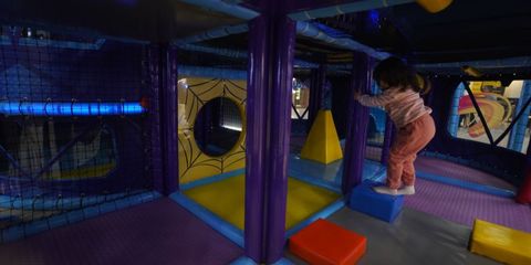 amenajare loc de joaca de interior braila mall waterboyz 10 amenajare loc de joaca de interior braila mall waterboyz 10
