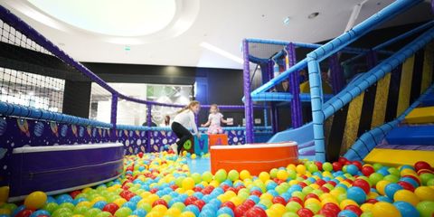 amenajare loc de joaca de interior braila mall waterboyz 12 1 amenajare loc de joaca de interior braila mall waterboyz 12 1
