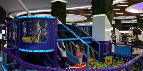 amenajare loc de joaca de interior braila mall waterboyz 3 amenajare loc de joaca de interior braila mall waterboyz 3