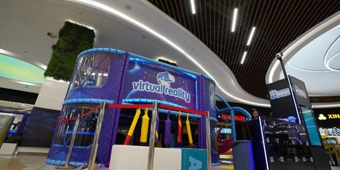 amenajare loc de joaca de interior braila mall waterboyz 8 amenajare loc de joaca de interior braila mall waterboyz 8