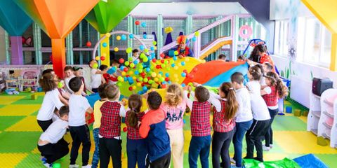 amenajare loc de joaca waterboyz green heaven 10 amenajare loc de joaca waterboyz green heaven 10