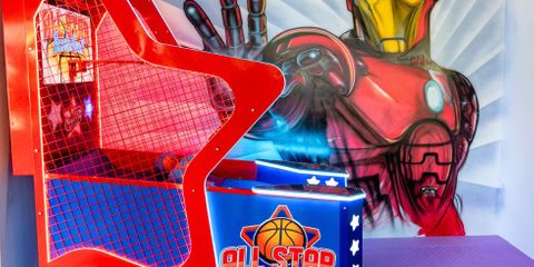 amenajare loc de joaca waterboyz green heaven 11 amenajare loc de joaca waterboyz green heaven 11