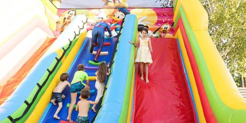 amenajare loc de joaca waterboyz green heaven 12 2 amenajare loc de joaca waterboyz green heaven 12 2