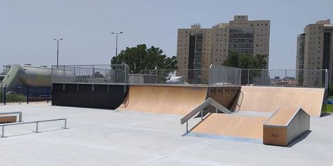 amenajare skatepark waterboyz 4 amenajare skatepark waterboyz 4