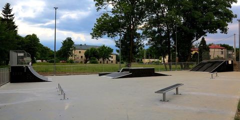 amenajari skartepark 2 2 amenajari skartepark 2 2