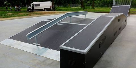 amenajari skatepark psm08 7