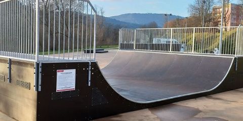 amenajari skatepark waterboyz 1 2 amenajari skatepark waterboyz 1 2