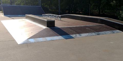 amenajari skatepark waterboyz 3 amenajari skatepark waterboyz 3