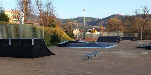 amenajari skatepark waterboyz 3 2 amenajari skatepark waterboyz 3 2