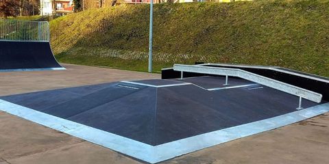 amenajari skatepark waterboyz 4 amenajari skatepark waterboyz 4