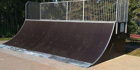 amenajari skatepark waterboyz 5 amenajari skatepark waterboyz 5
