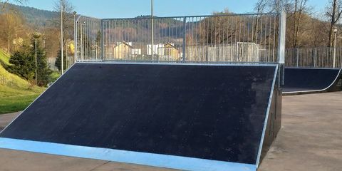 amenajari skatepark waterboyz 5 2 amenajari skatepark waterboyz 5 2