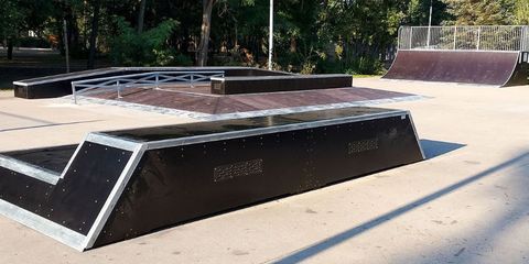 amenajari skatepark waterboyz 6 amenajari skatepark waterboyz 6
