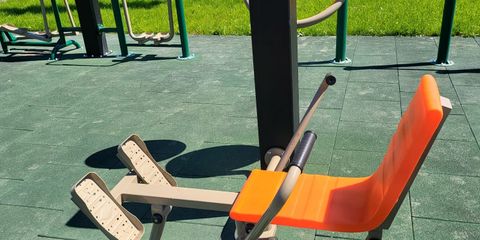 amenajari spatii exterior fitness urban 737 amenajari spatii exterior fitness urban 737