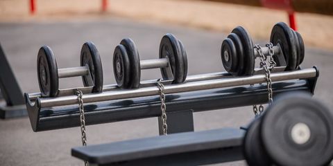 aparate fitness de exterior waterboyz 4