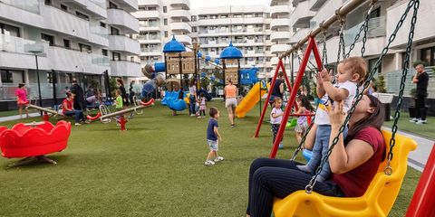de ce aleg dezvoltatorii imobiliari waterboyz de ce aleg dezvoltatorii imobiliari waterboyz