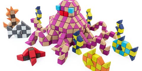 echipamente gradinite cuburi magnetice de constructie echipamente gradinite cuburi magnetice de constructie