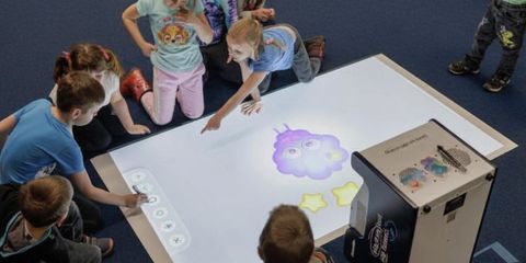 educatie stem waterboyz gradinite educatie stem waterboyz gradinite