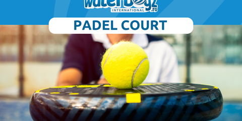 eng Catalog Teren PADEL 3 eng Catalog Teren PADEL 3