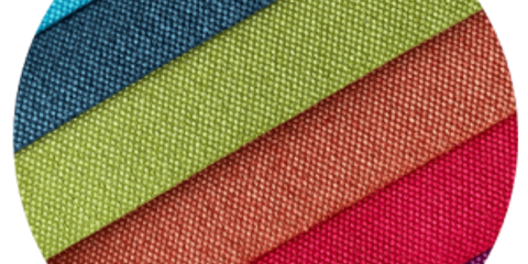 fabric 300x300 2 fabric 300x300 2