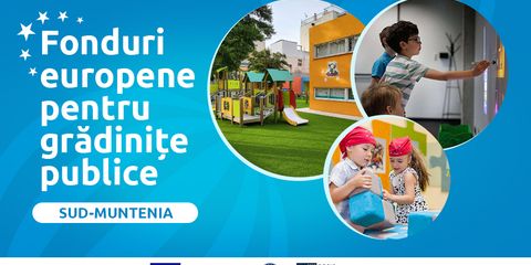 fonduri europene gradinite publice desktop