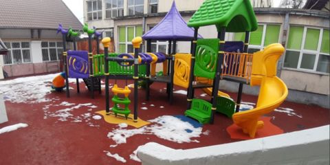 gradinite bucuresti waterboyz loc de joaca gradinite bucuresti waterboyz loc de joaca