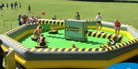 joc gonflabil ultimul supravietuitor 2 joc gonflabil ultimul supravietuitor 2