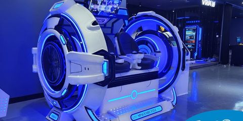 jocuri arcade si vr jocuri arcade si vr