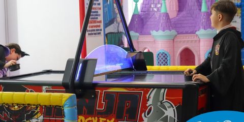 jocuri vr arcades jocuri vr arcades
