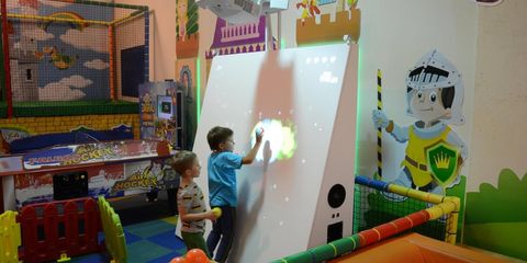 knowla wall pentru perete 1 knowla wall pentru perete 1