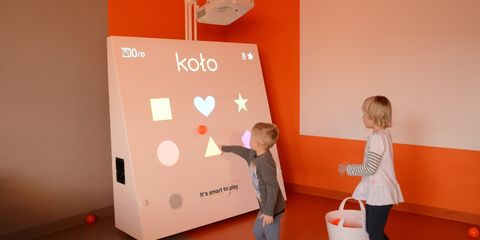 knowla wall pentru perete 3 knowla wall pentru perete 3