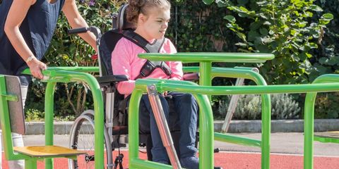 loc de joaca copii cu dizabilitati waterboyz loc de joaca copii cu dizabilitati waterboyz
