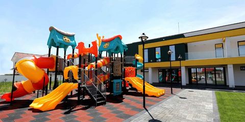 loc de joaca de exterior adventure land waterboyz 1 loc de joaca de exterior adventure land waterboyz 1