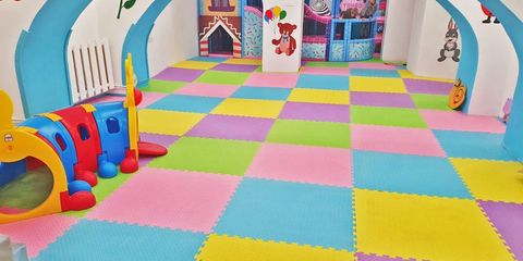 loc de joaca de exterior derby kids fagaras waterboyz 2 loc de joaca de exterior derby kids fagaras waterboyz 2