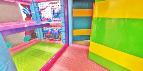 loc de joaca de exterior derby kids fagaras waterboyz 3 loc de joaca de exterior derby kids fagaras waterboyz 3