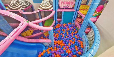 loc de joaca de exterior derby kids fagaras waterboyz 4 loc de joaca de exterior derby kids fagaras waterboyz 4