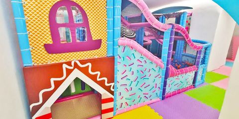 loc de joaca de exterior derby kids fagaras waterboyz 5 loc de joaca de exterior derby kids fagaras waterboyz 5