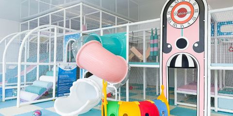 loc de joaca de interior joy land waterboyz 234 10 loc de joaca de interior joy land waterboyz 234 10