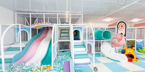 loc de joaca de interior joy land waterboyz 234 3 loc de joaca de interior joy land waterboyz 234 3