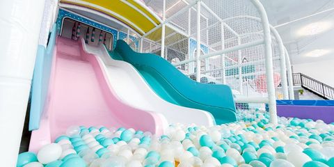 loc de joaca de interior joy land waterboyz 234 5 loc de joaca de interior joy land waterboyz 234 5