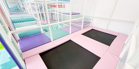 loc de joaca de interior joy land waterboyz 234 7 loc de joaca de interior joy land waterboyz 234 7