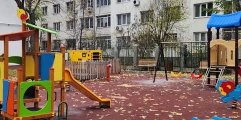 loc de joaca gradinita bucuresti waterboyz loc de joaca gradinita bucuresti waterboyz