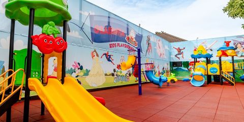 loc de joaca gradinita constanta waterboyz loc de joaca gradinita constanta waterboyz
