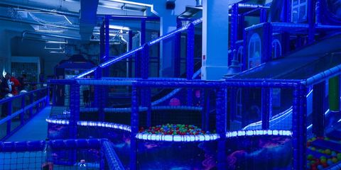 loc de joaca led din romania proiect waterboyz 1 loc de joaca led din romania proiect waterboyz 1