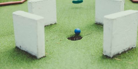 mini golf blog 4 wtb