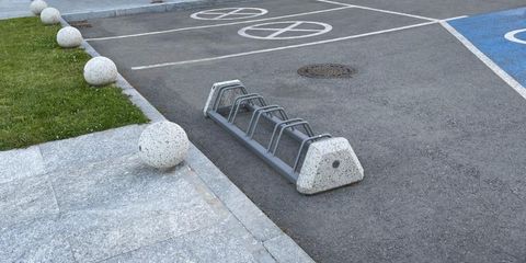 mobilier urban cosuri de gunoi rastele biciclete wtb 3